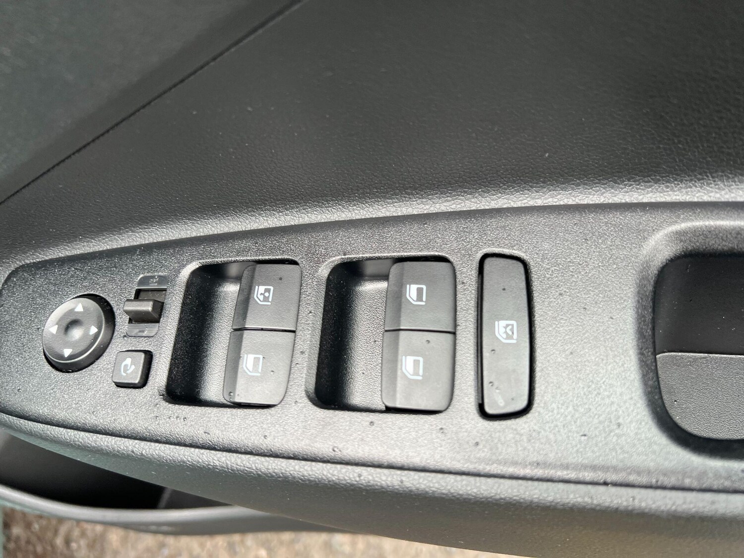 Used Hyundai i10 2025 for sale - 75884489: Photo 28