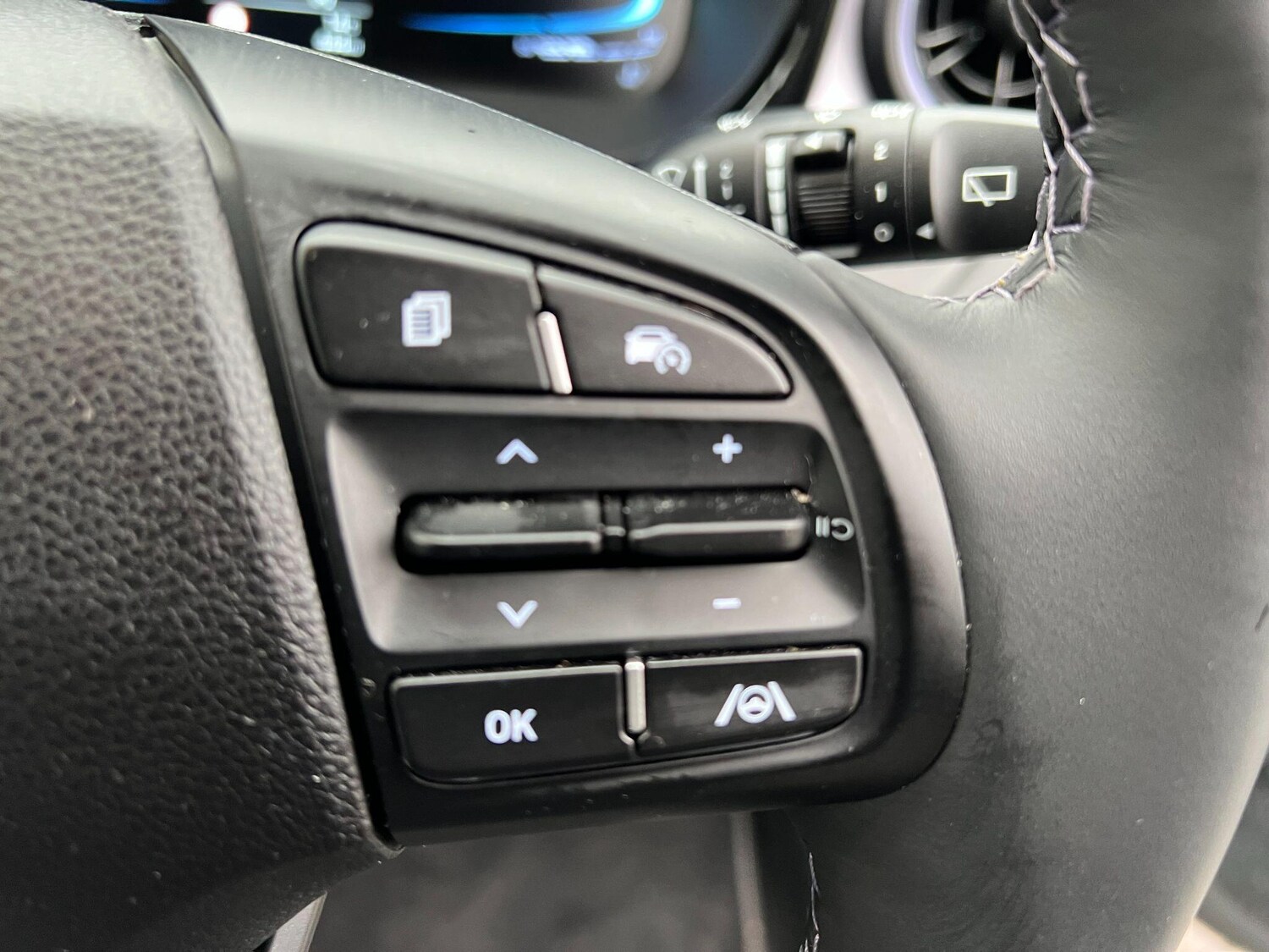 Used Hyundai i10 2025 for sale - 75884489: Photo 32