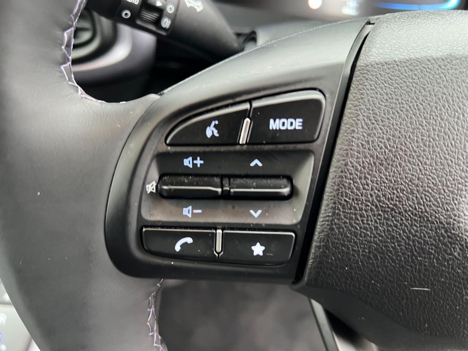 Used Hyundai i10 2025 for sale - 75884489: Photo 34