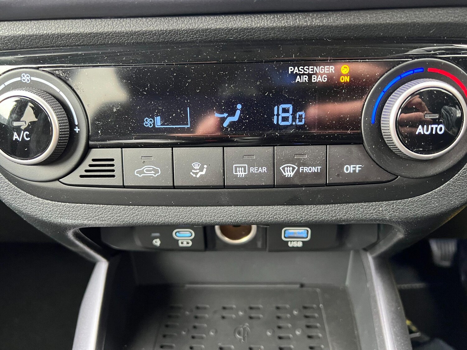 Used Hyundai i10 2025 for sale - 75884489: Photo 46