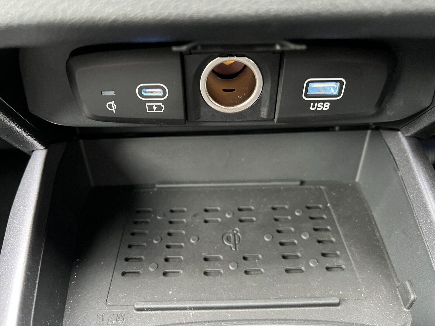 Used Hyundai i10 2025 for sale - 75884489: Photo 47