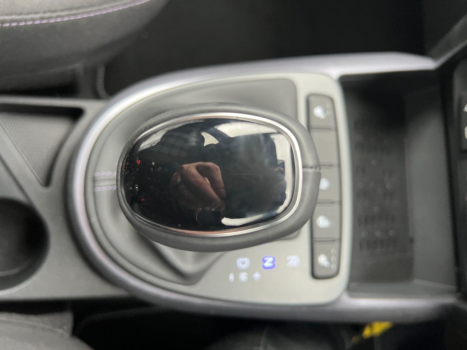 Used Hyundai i10 2025 for sale - 75884489: Photo 48