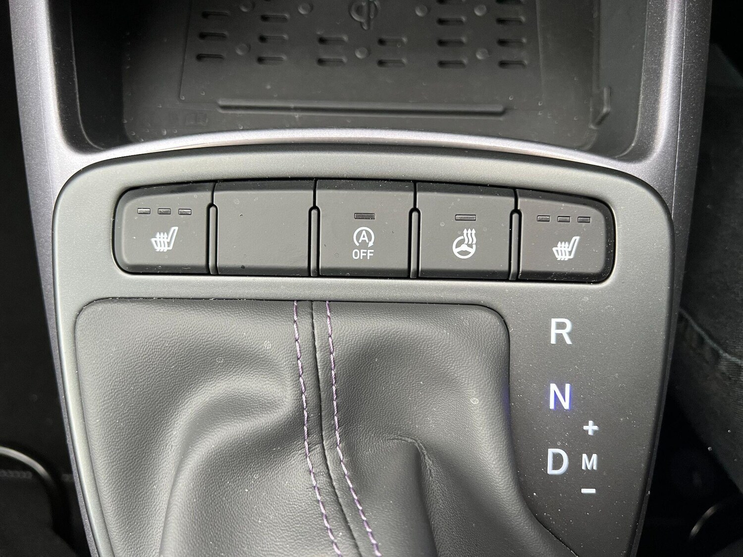 Used Hyundai i10 2025 for sale - 75884489: Photo 49