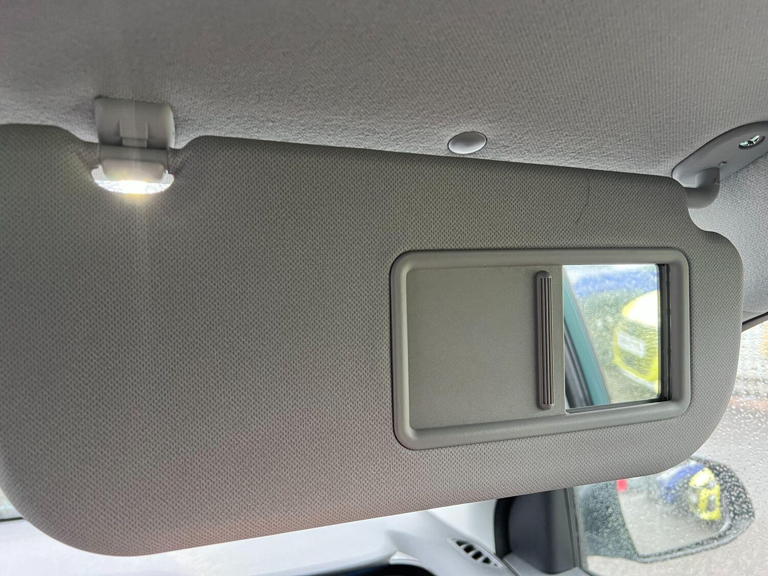 Used Hyundai i10 2025 for sale - 75884489: Photo 50