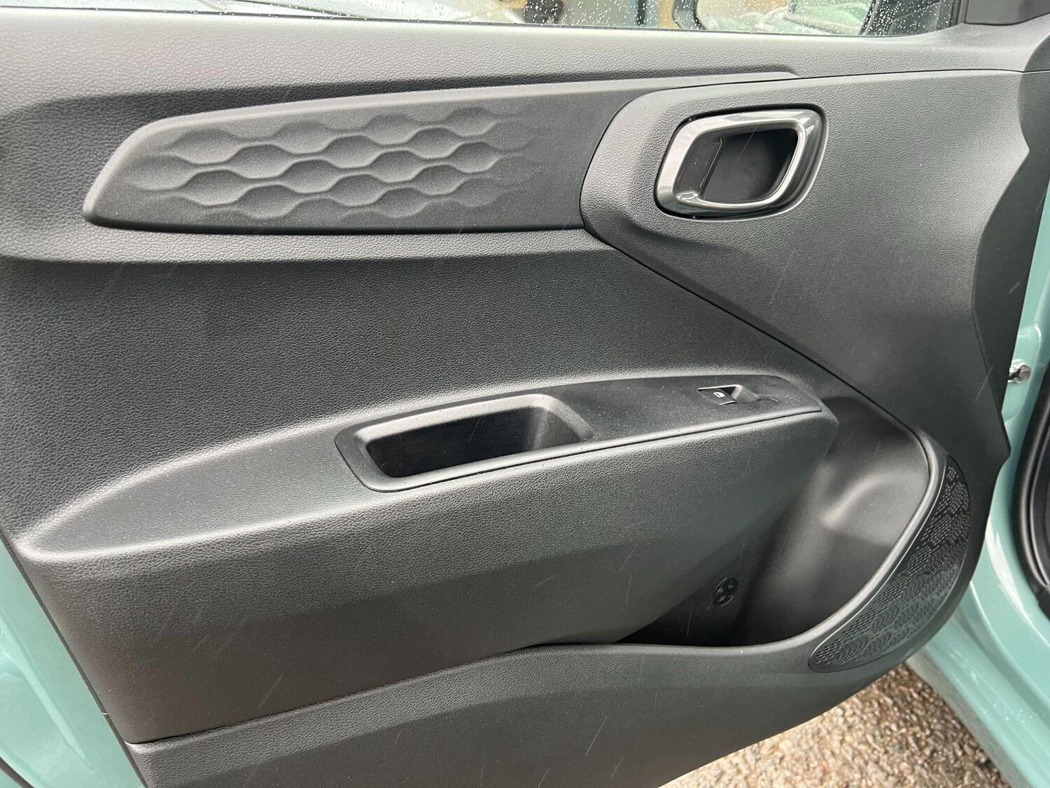 Used Hyundai i10 2025 for sale - 75884489: Photo 52