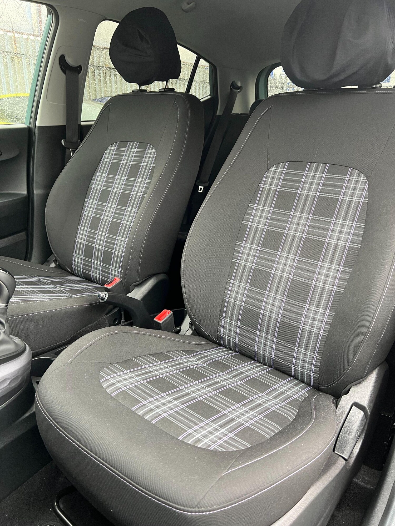 Used Hyundai i10 2025 for sale - 75884489: Photo 53