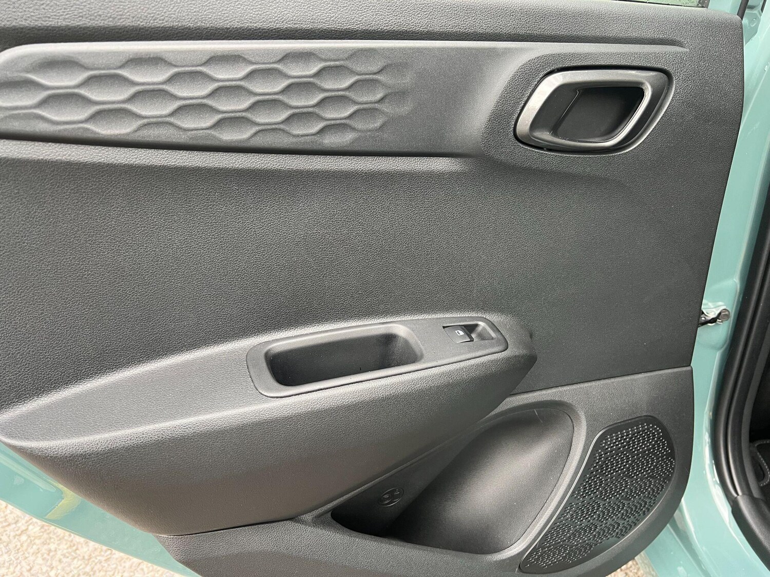 Used Hyundai i10 2025 for sale - 75884489: Photo 54