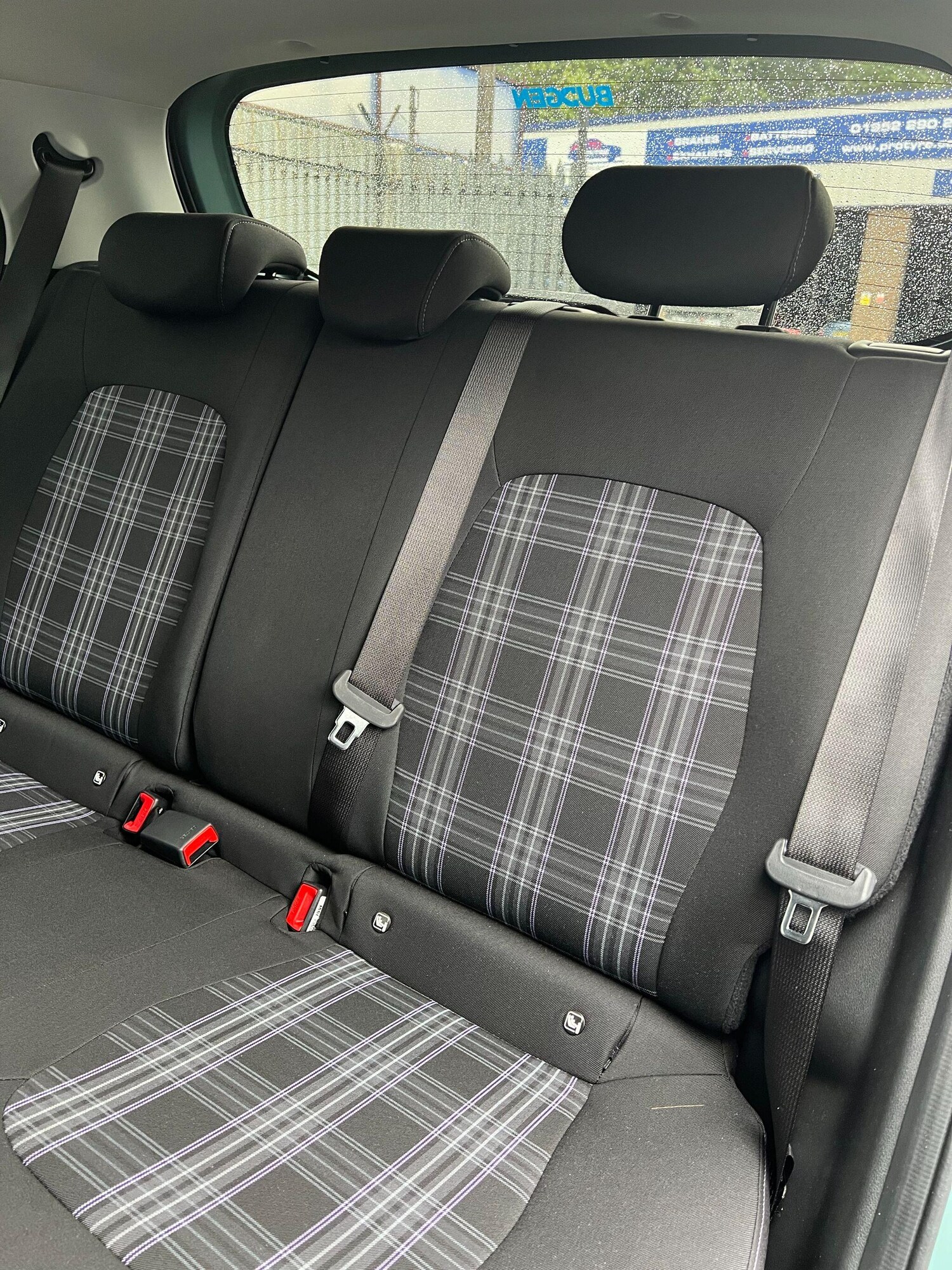 Used Hyundai i10 2025 for sale - 75884489: Photo 55