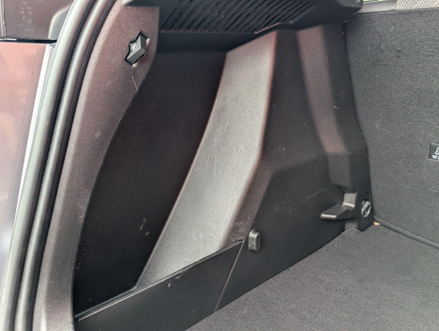 Used Peugeot 2008 2023 for sale - 76753044: Photo 20