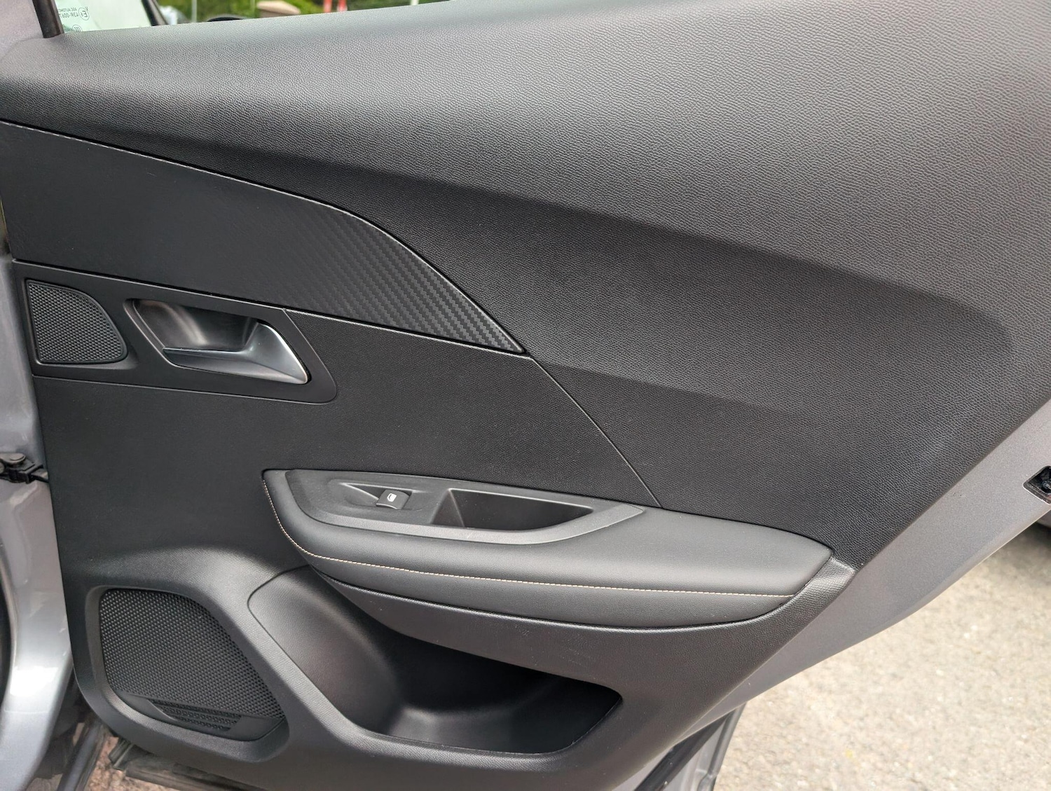 Used Peugeot 2008 2023 for sale - 76753044: Photo 23