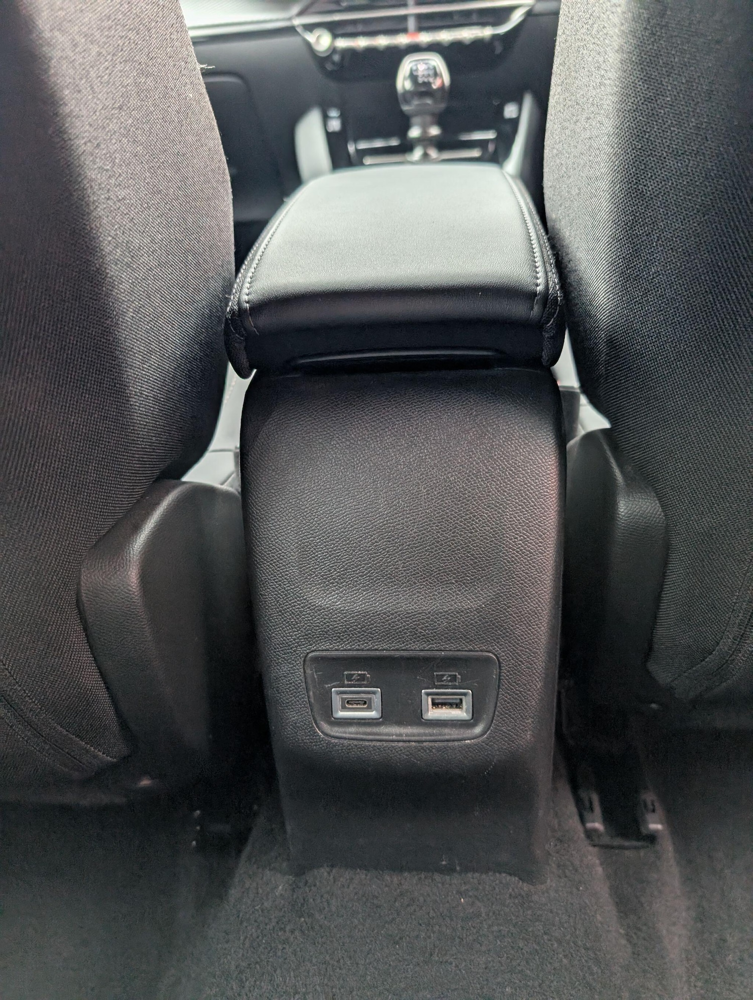 Used Peugeot 2008 2023 for sale - 76753044: Photo 26