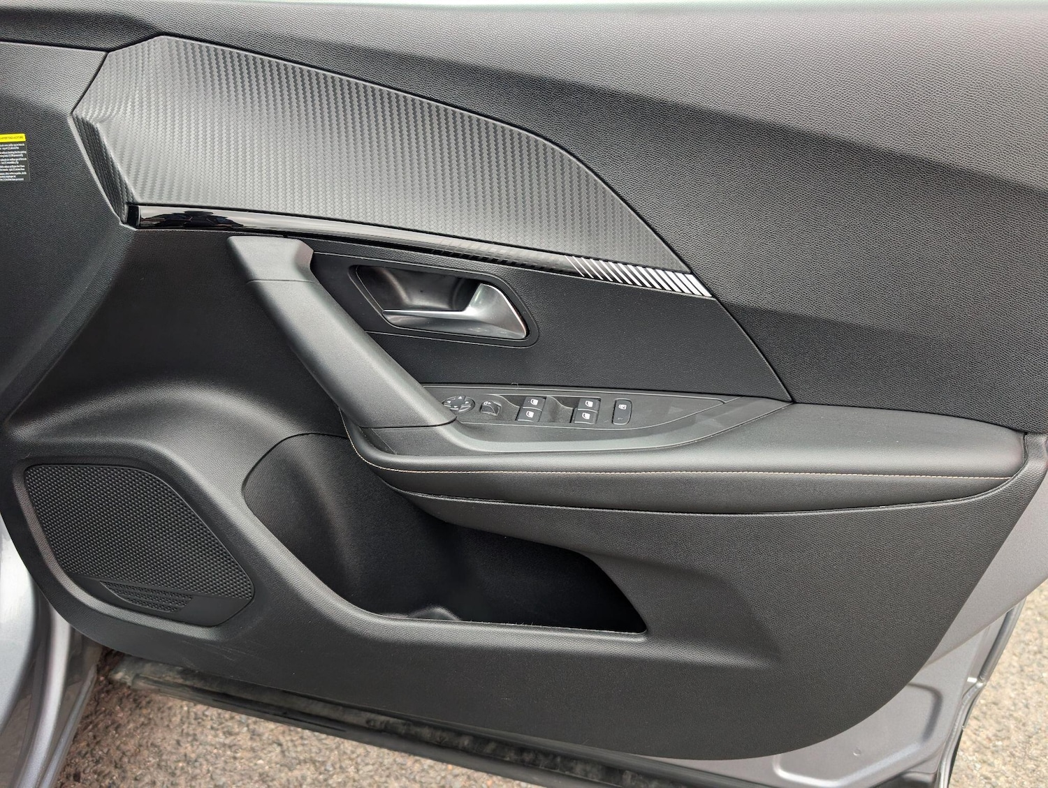 Used Peugeot 2008 2023 for sale - 76753044: Photo 28