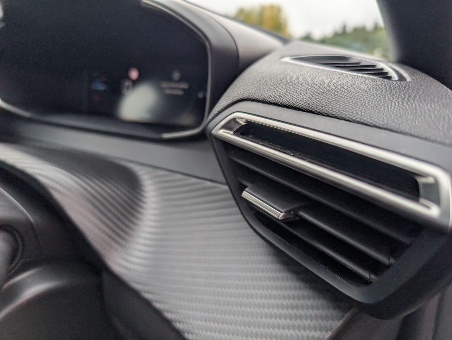 Used Peugeot 2008 2023 for sale - 76753044: Photo 31