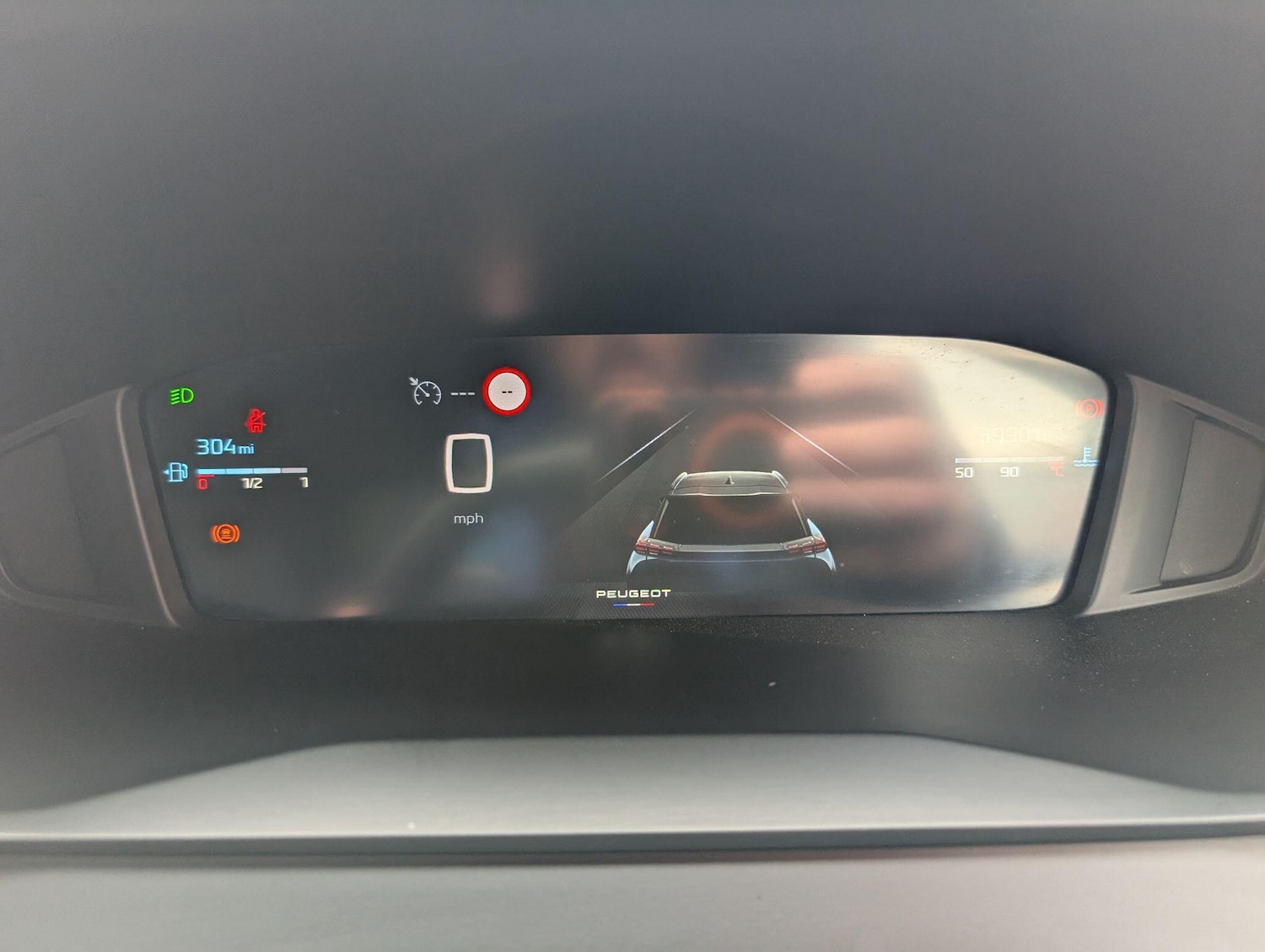 Used Peugeot 2008 2023 for sale - 76753044: Photo 37