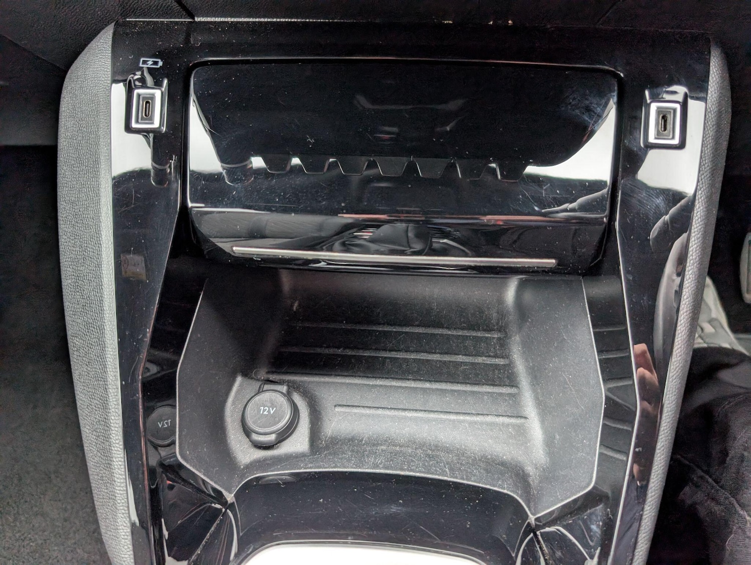 Used Peugeot 2008 2023 for sale - 76753044: Photo 46