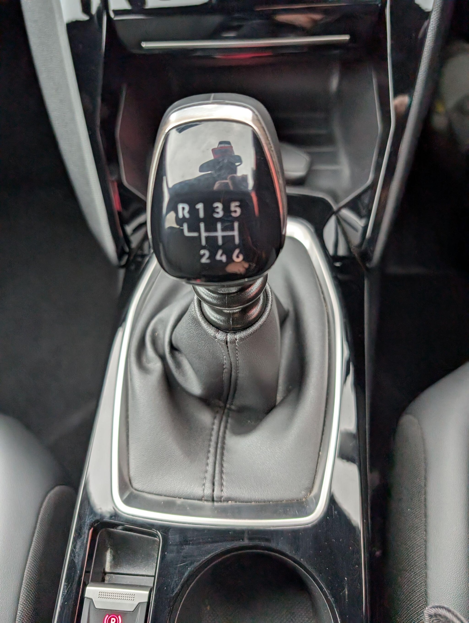 Used Peugeot 2008 2023 for sale - 76753044: Photo 47