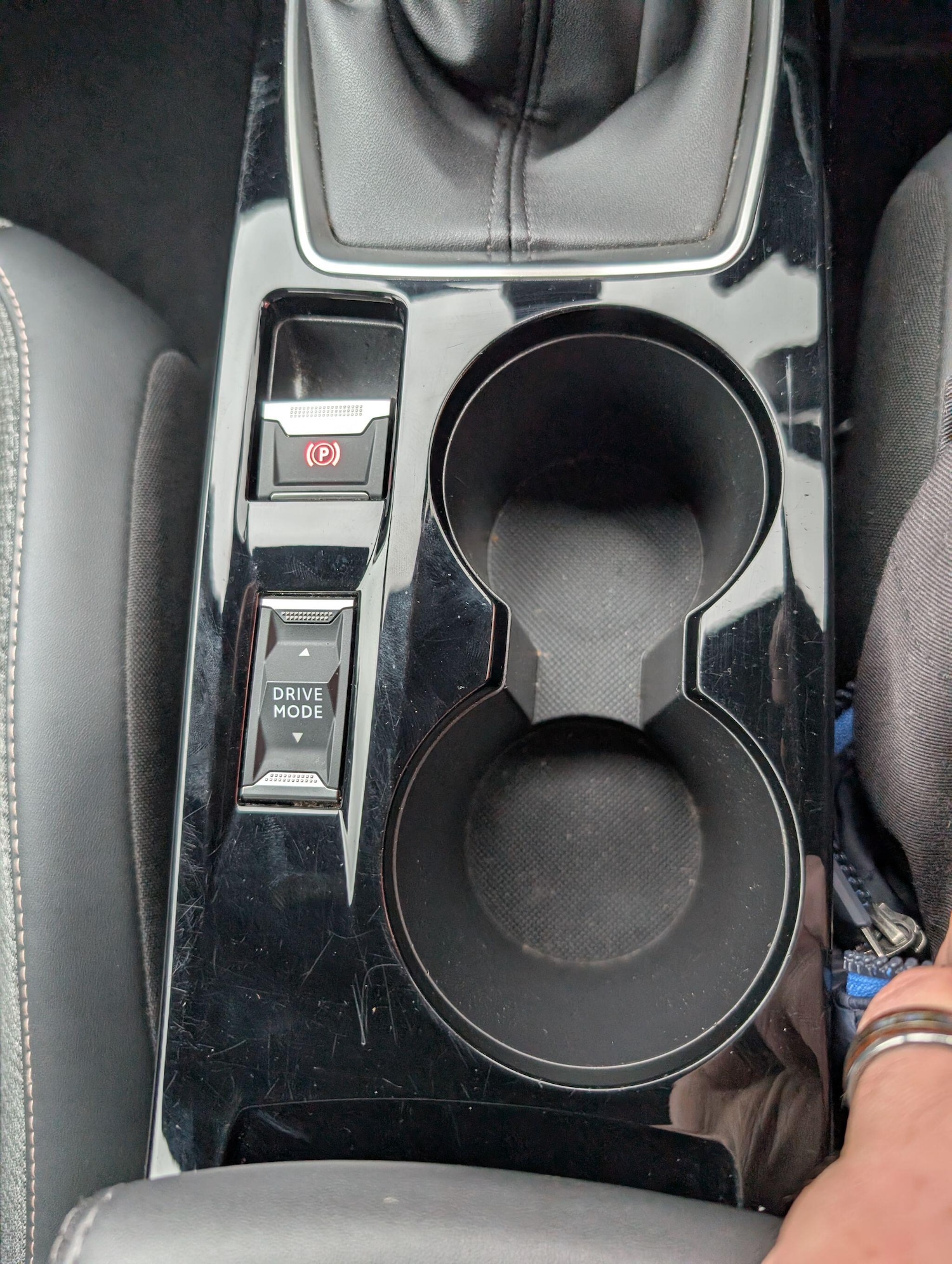 Used Peugeot 2008 2023 for sale - 76753044: Photo 48