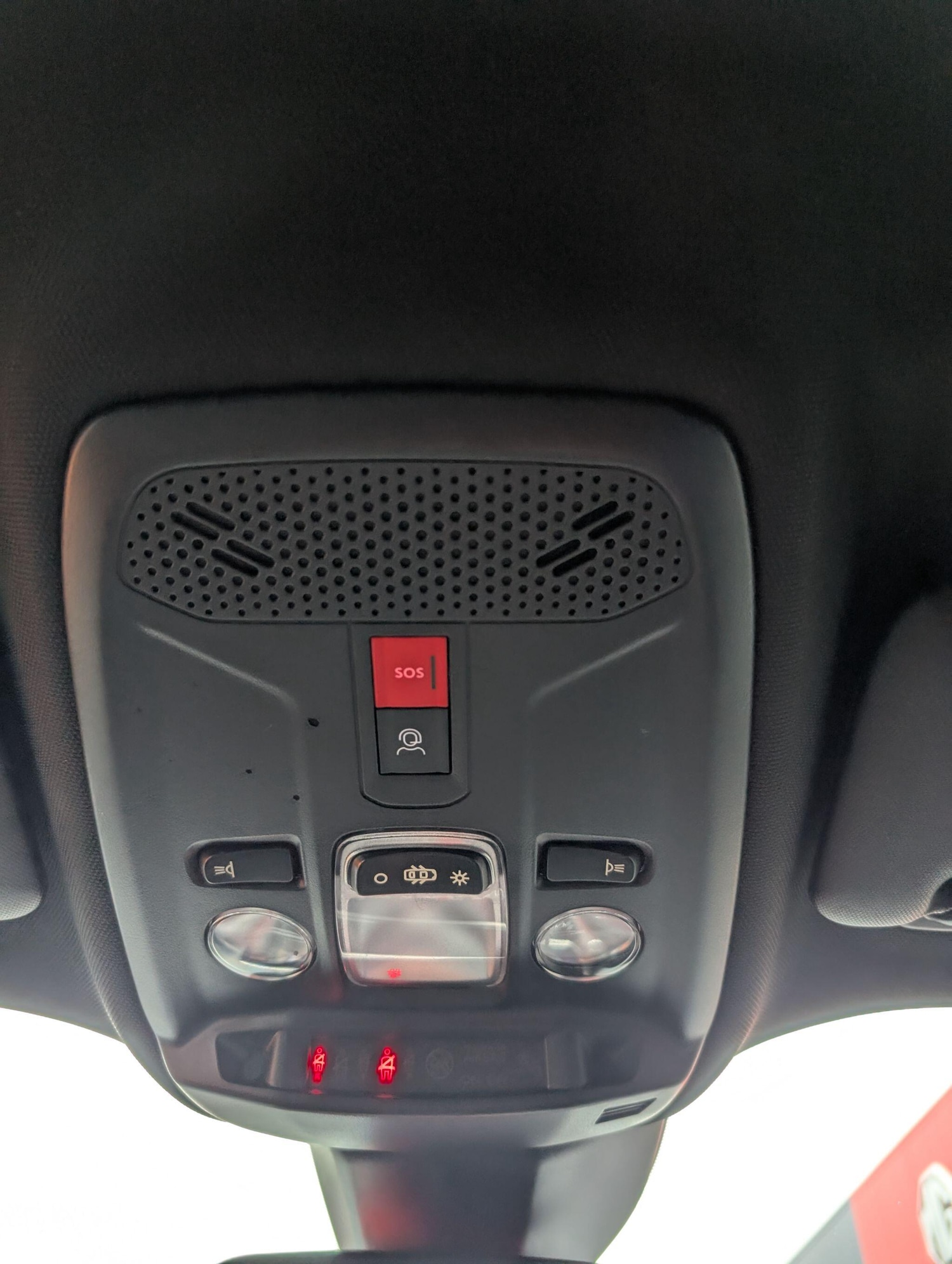 Used Peugeot 2008 2023 for sale - 76753044: Photo 49