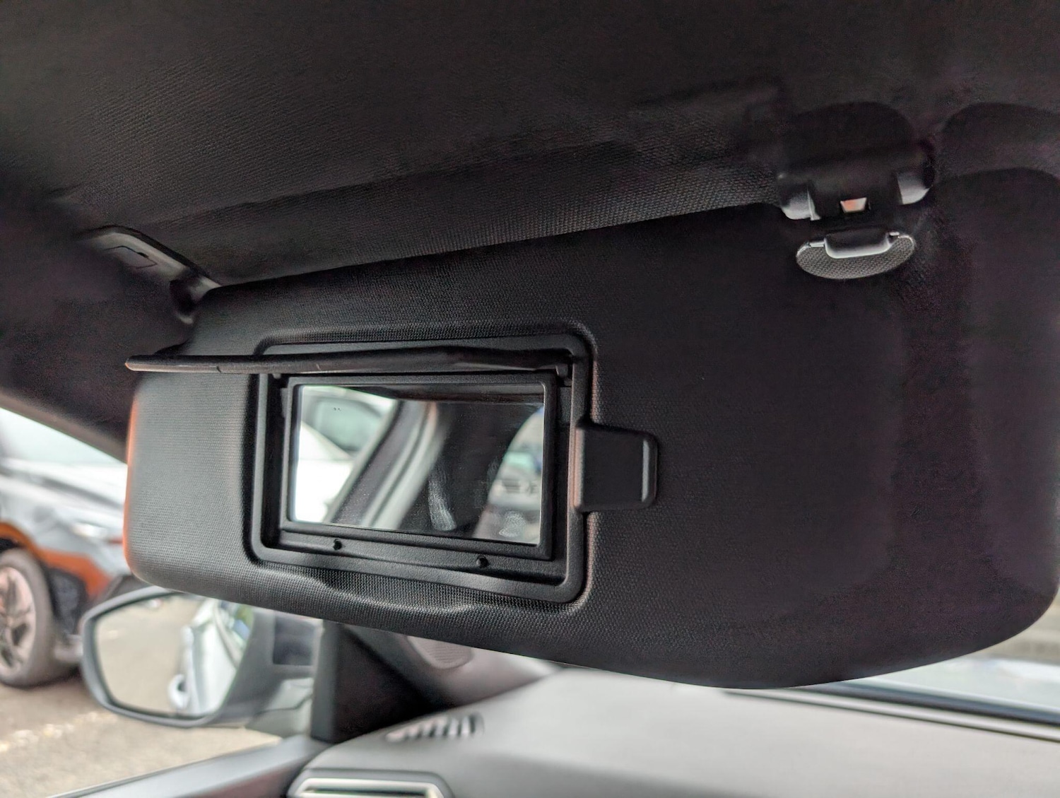 Used Peugeot 2008 2023 for sale - 76753044: Photo 51