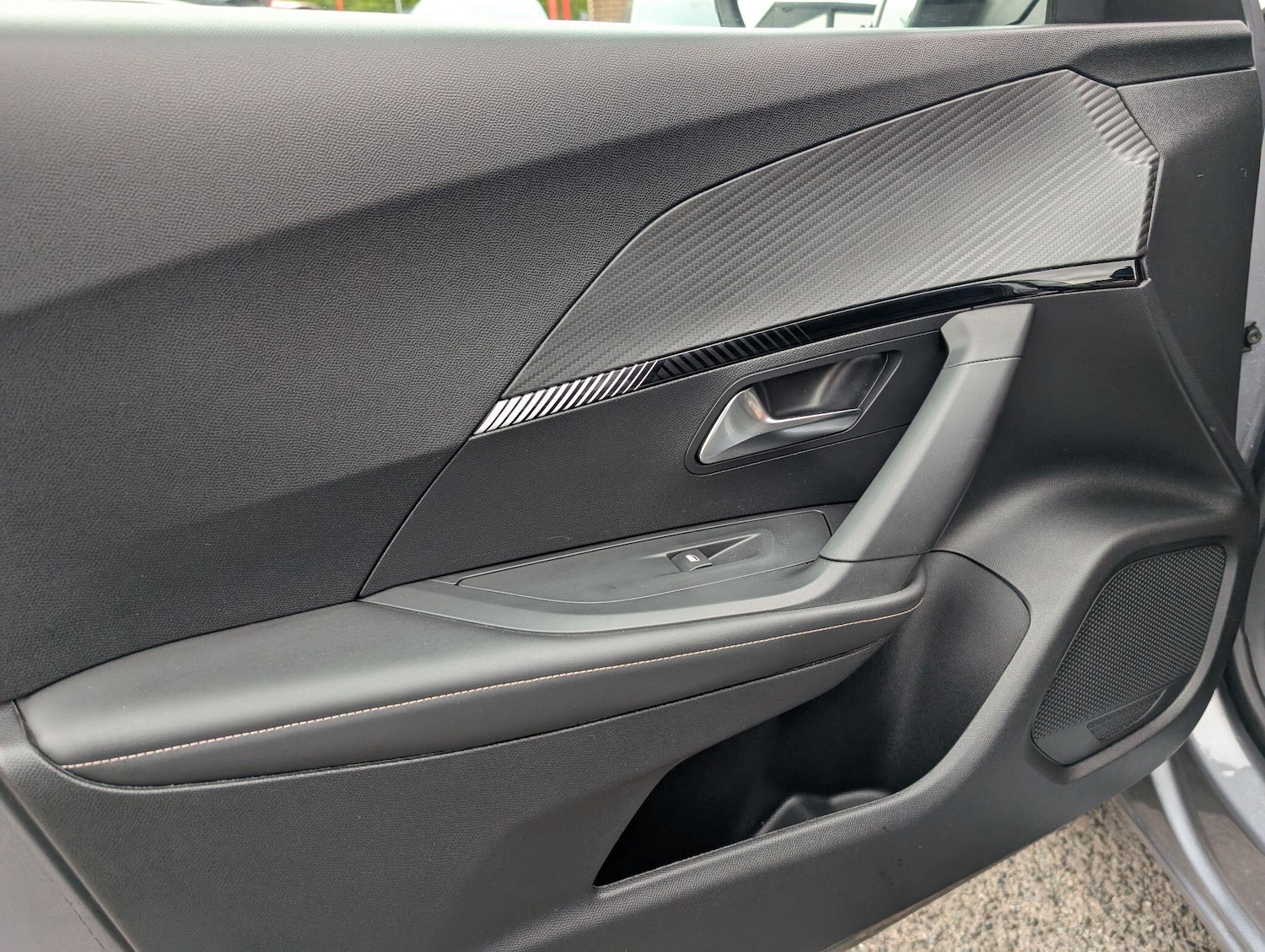 Used Peugeot 2008 2023 for sale - 76753044: Photo 52