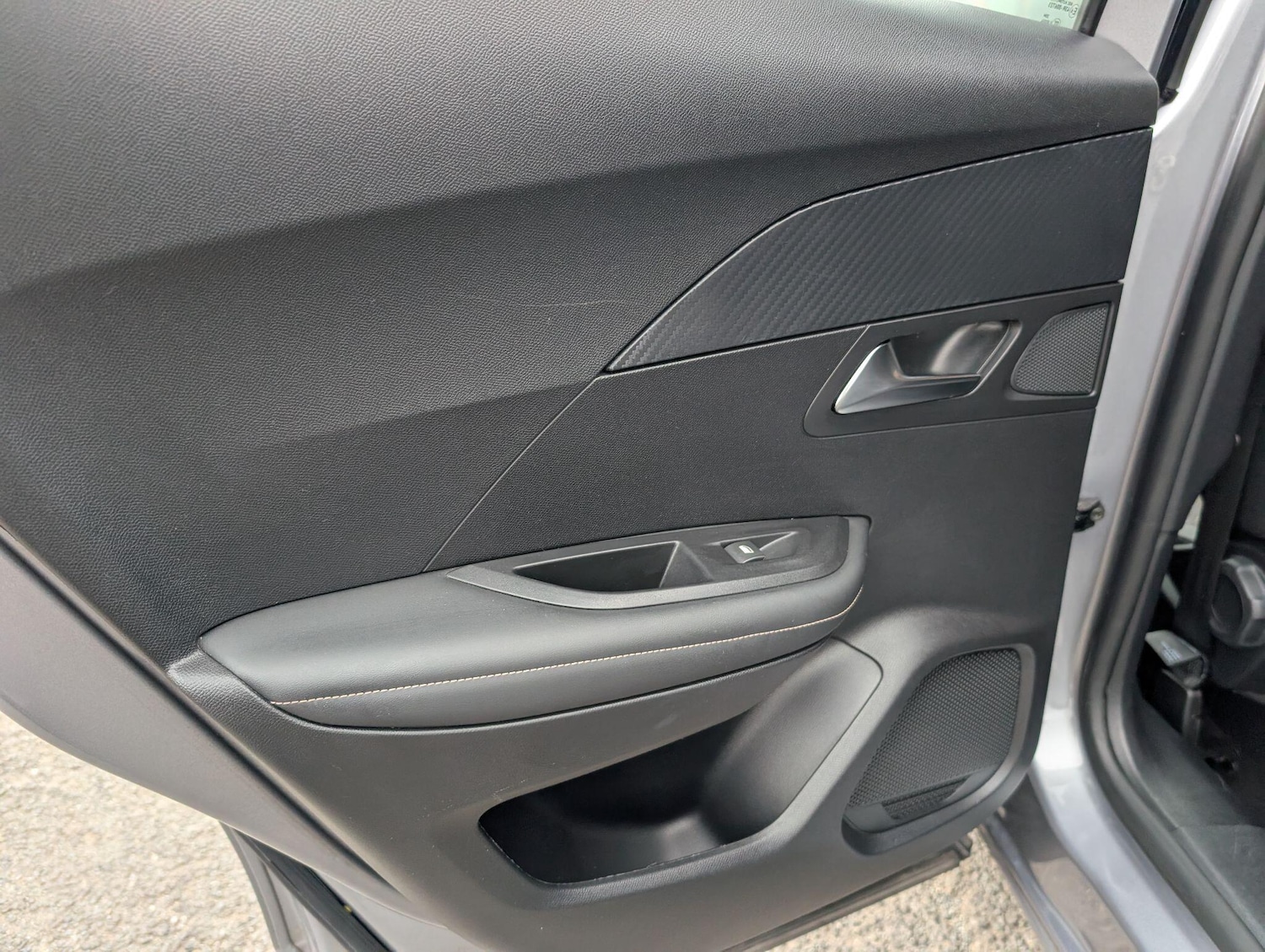 Used Peugeot 2008 2023 for sale - 76753044: Photo 54