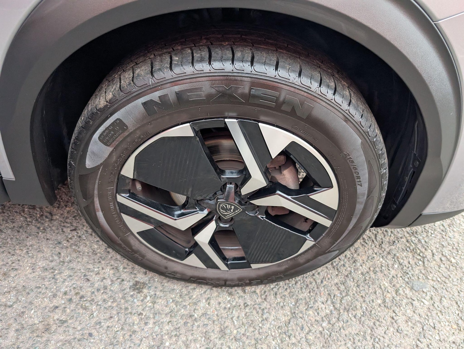 Used Peugeot 2008 2023 for sale - 76753044: Photo 58