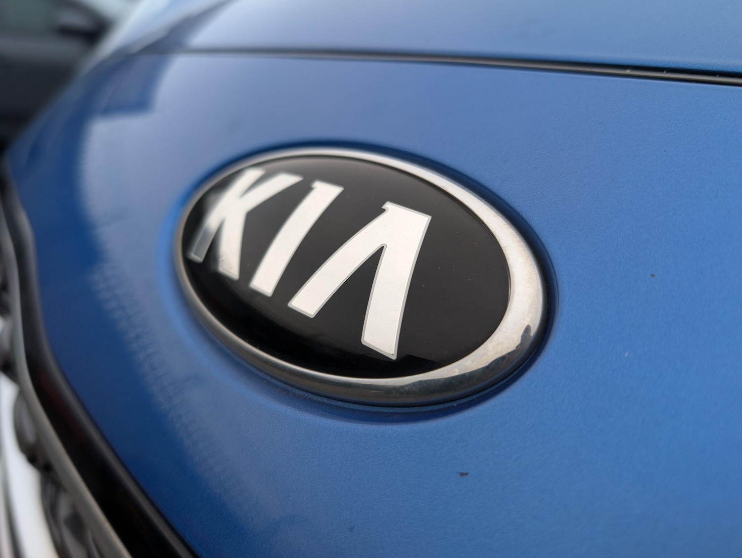 Used Kia Sportage 2020 for sale - 76398880: Photo 16