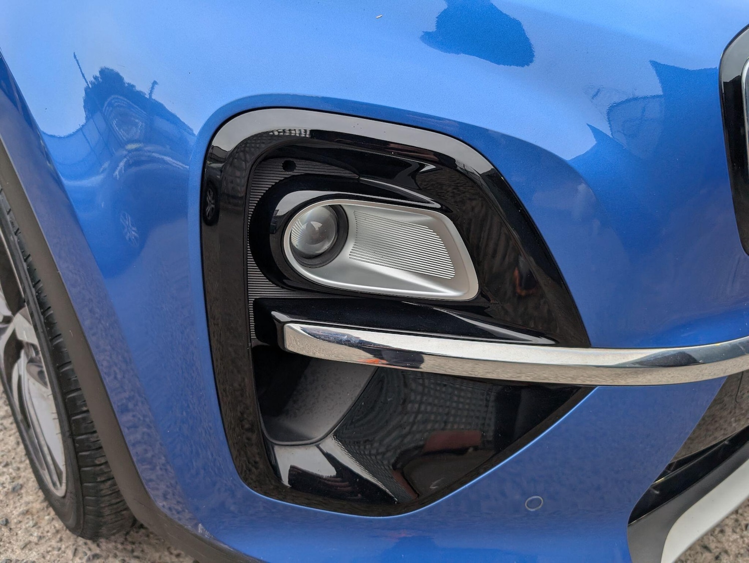 Used Kia Sportage 2020 for sale - 76398880: Photo 18