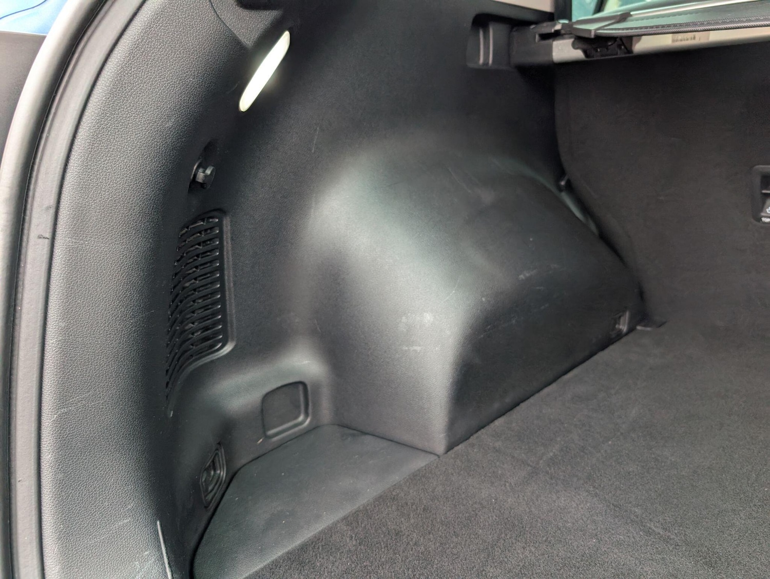 Used Kia Sportage 2020 for sale - 76398880: Photo 20