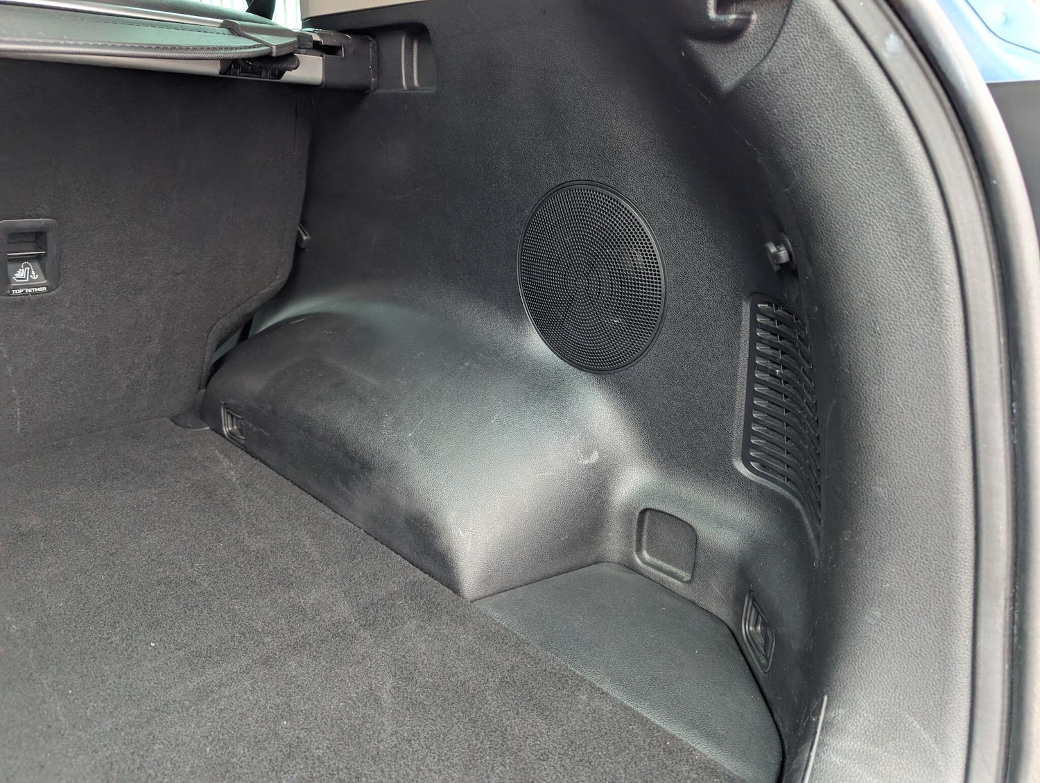 Used Kia Sportage 2020 for sale - 76398880: Photo 21