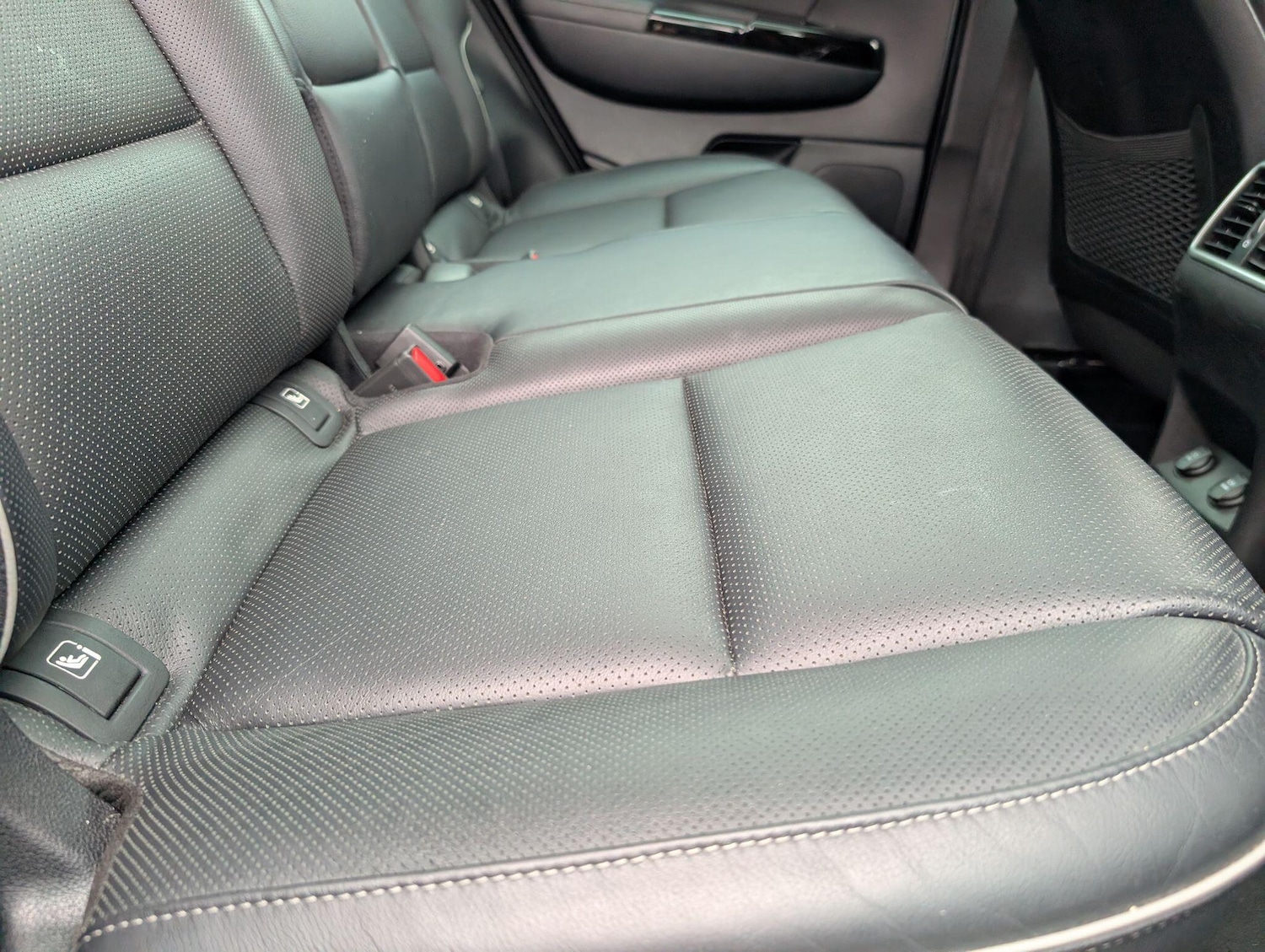 Used Kia Sportage 2020 for sale - 76398880: Photo 24