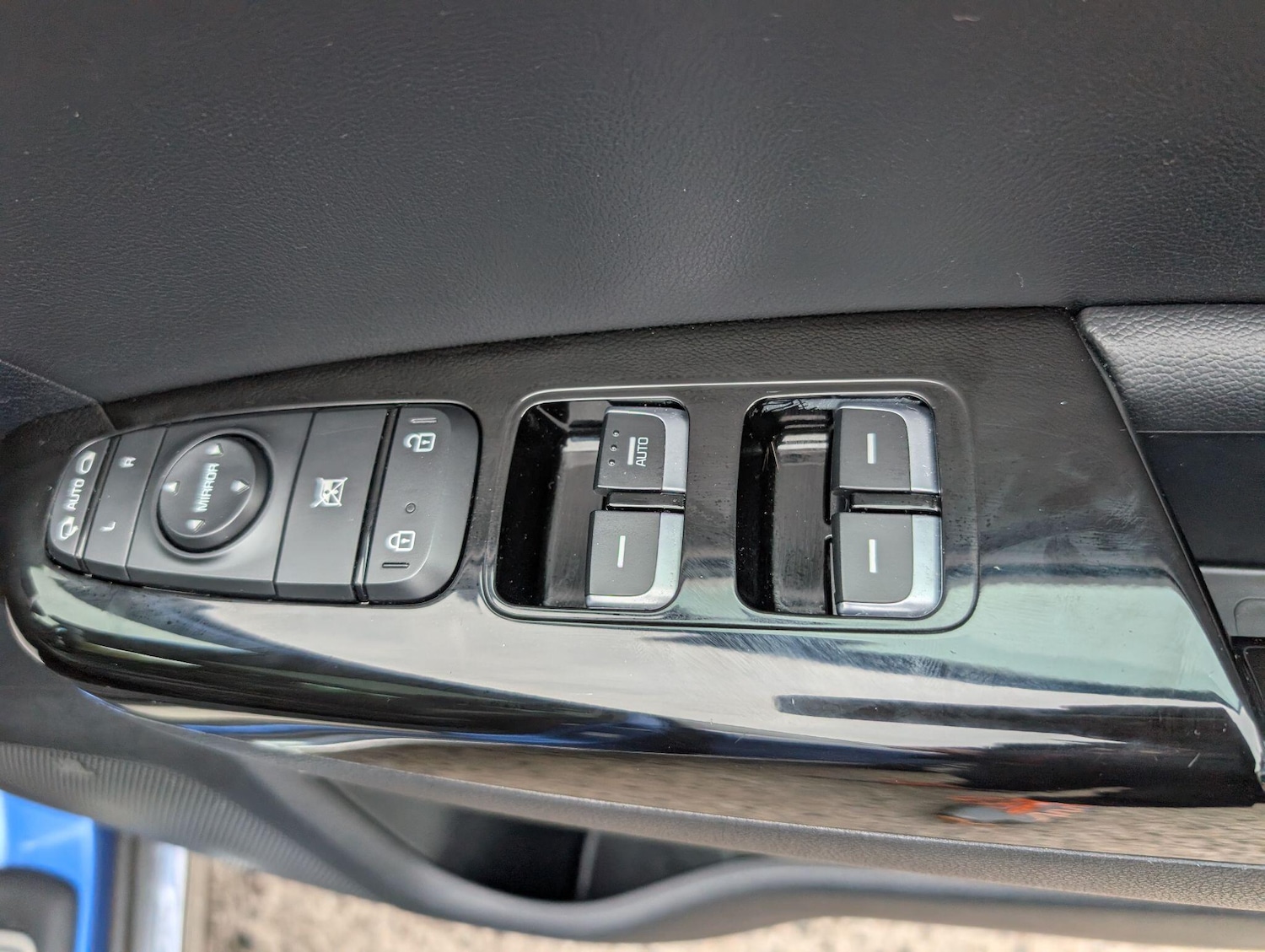 Used Kia Sportage 2020 for sale - 76398880: Photo 28