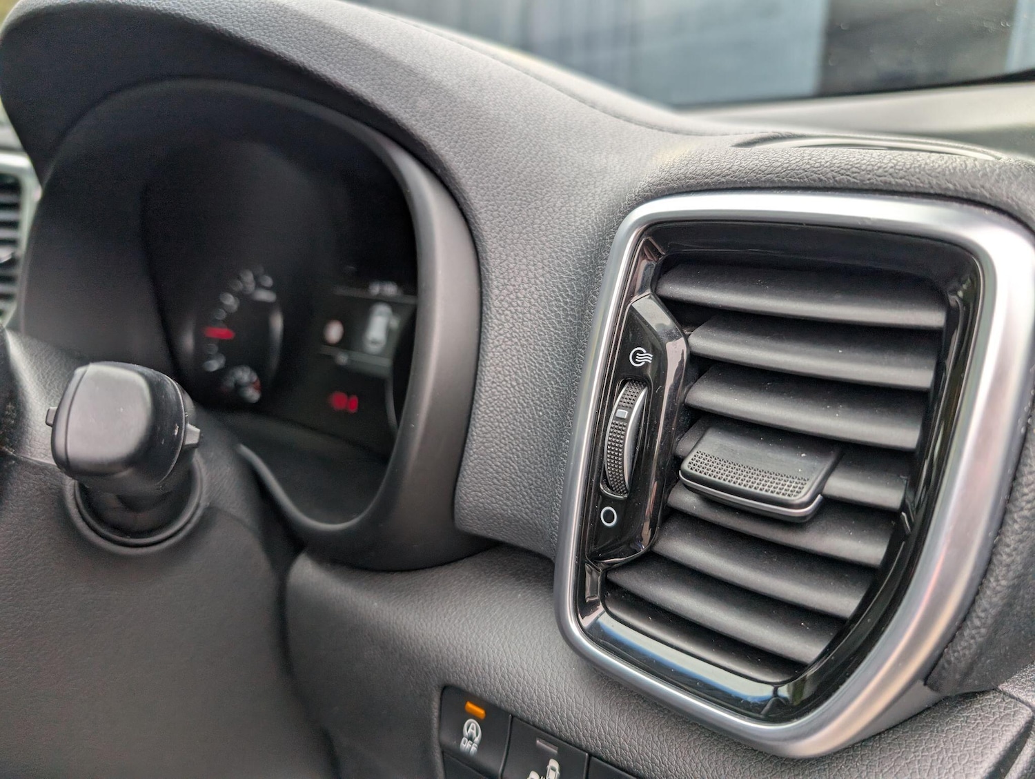 Used Kia Sportage 2020 for sale - 76398880: Photo 30