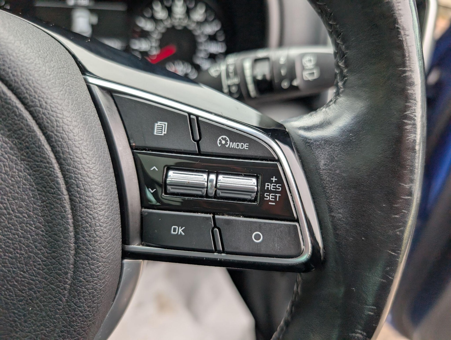 Used Kia Sportage 2020 for sale - 76398880: Photo 31