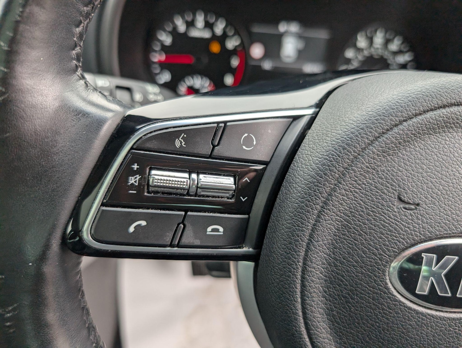 Used Kia Sportage 2020 for sale - 76398880: Photo 32