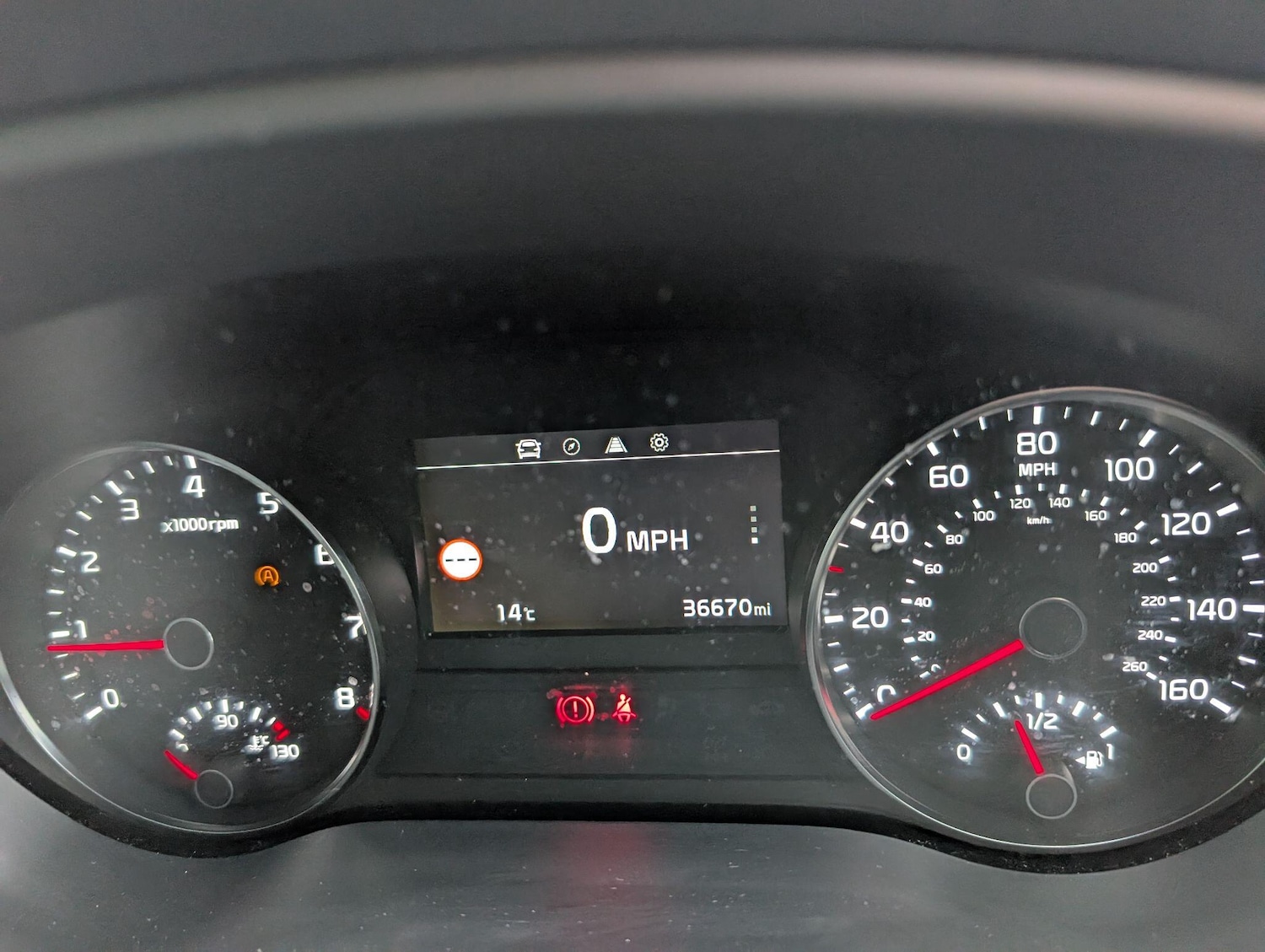 Used Kia Sportage 2020 for sale - 76398880: Photo 39