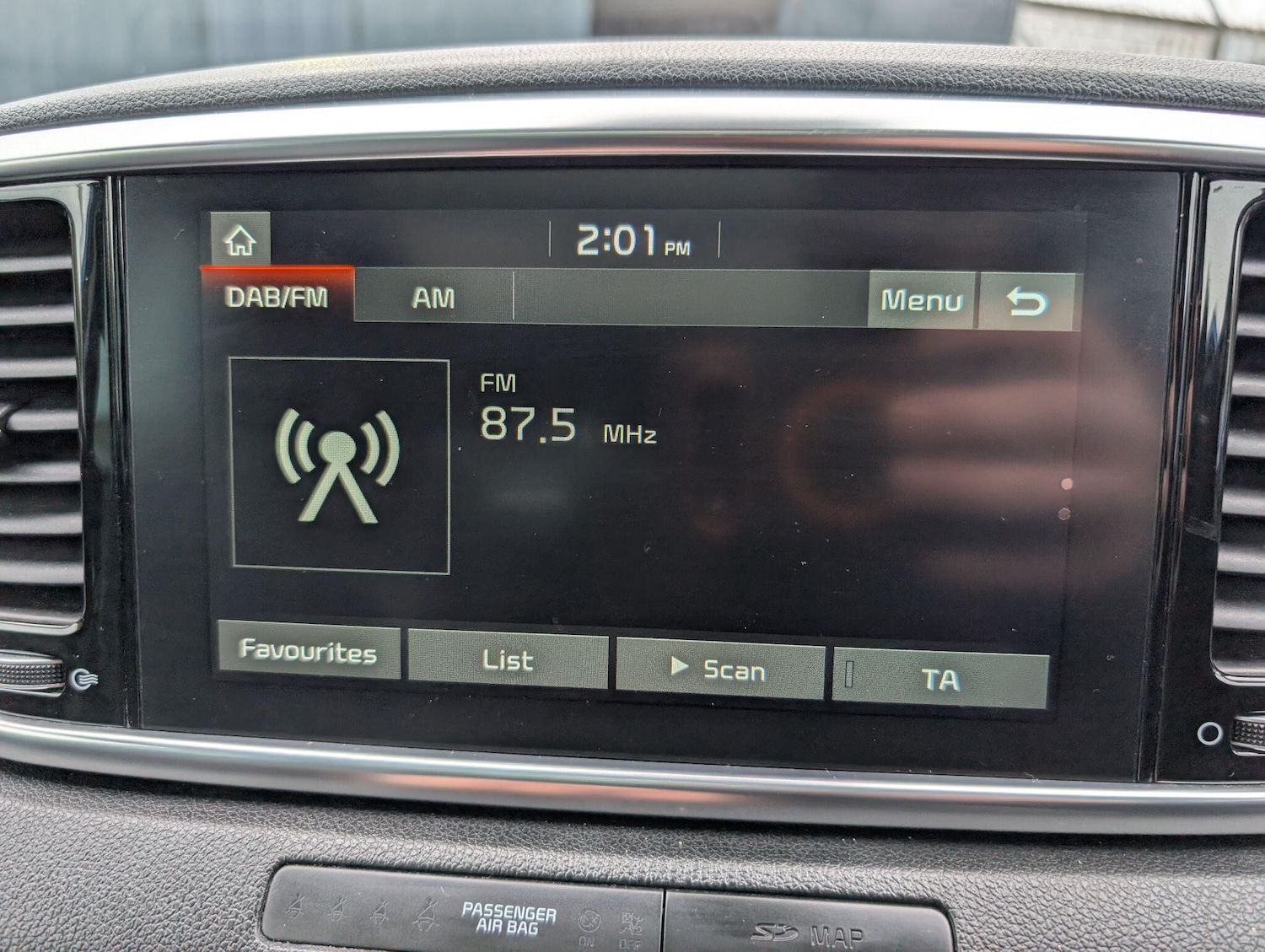 Used Kia Sportage 2020 for sale - 76398880: Photo 40