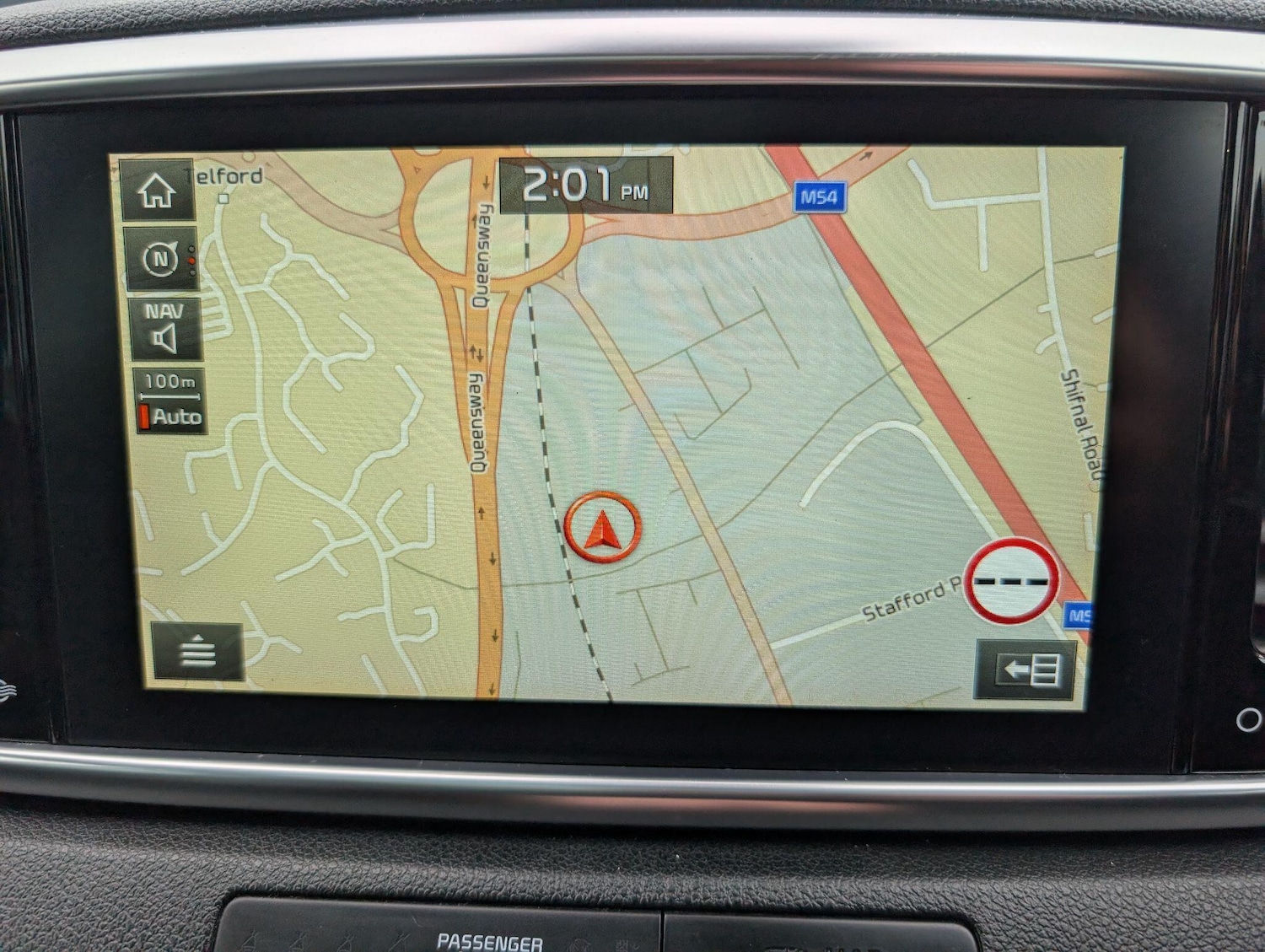 Used Kia Sportage 2020 for sale - 76398880: Photo 41