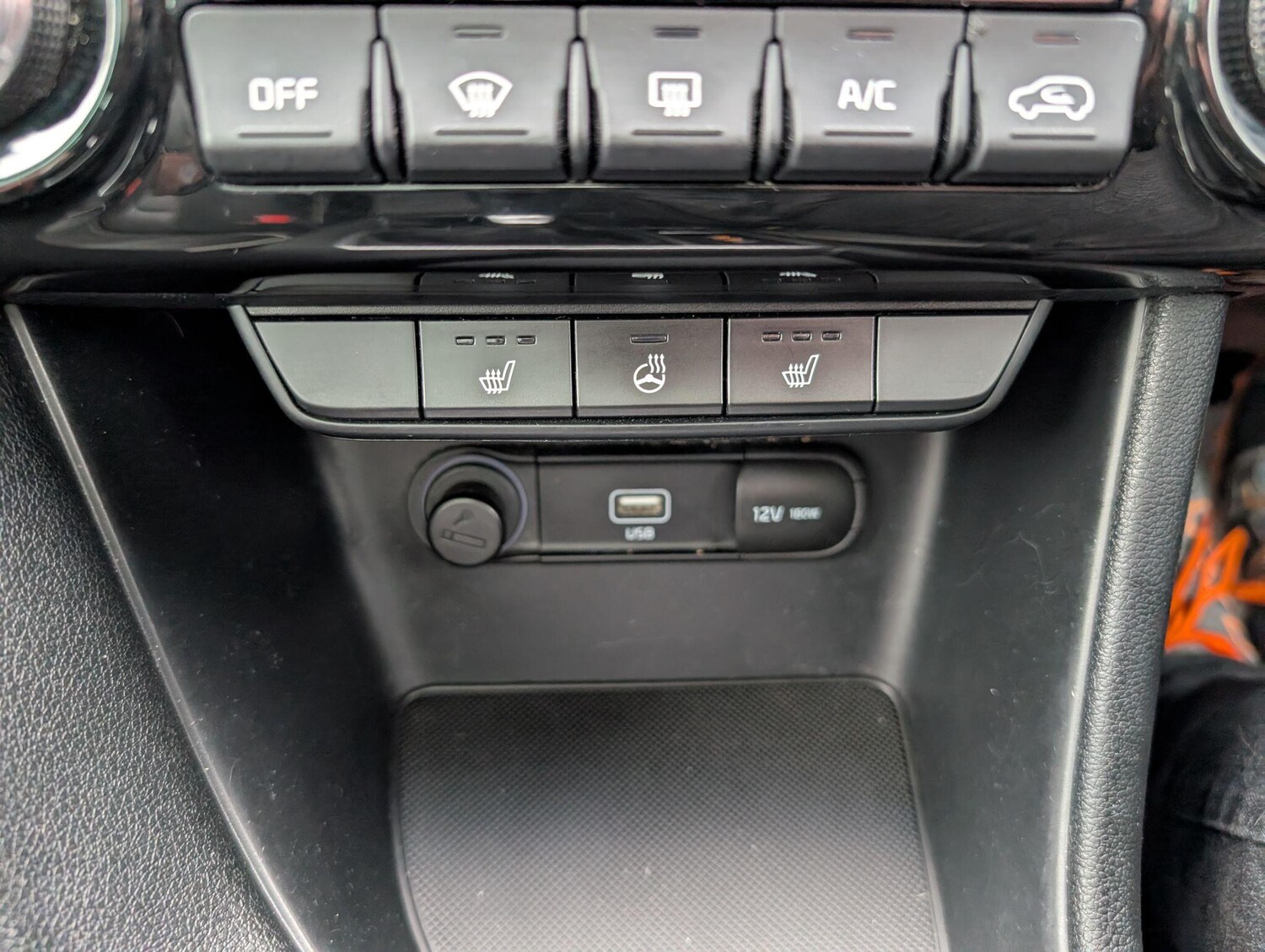 Used Kia Sportage 2020 for sale - 76398880: Photo 47
