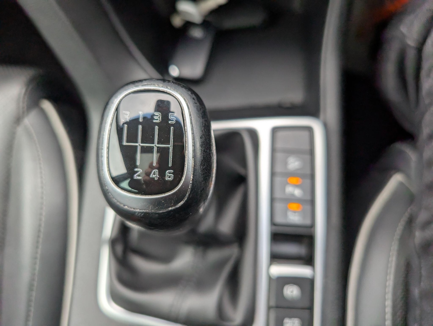 Used Kia Sportage 2020 for sale - 76398880: Photo 48