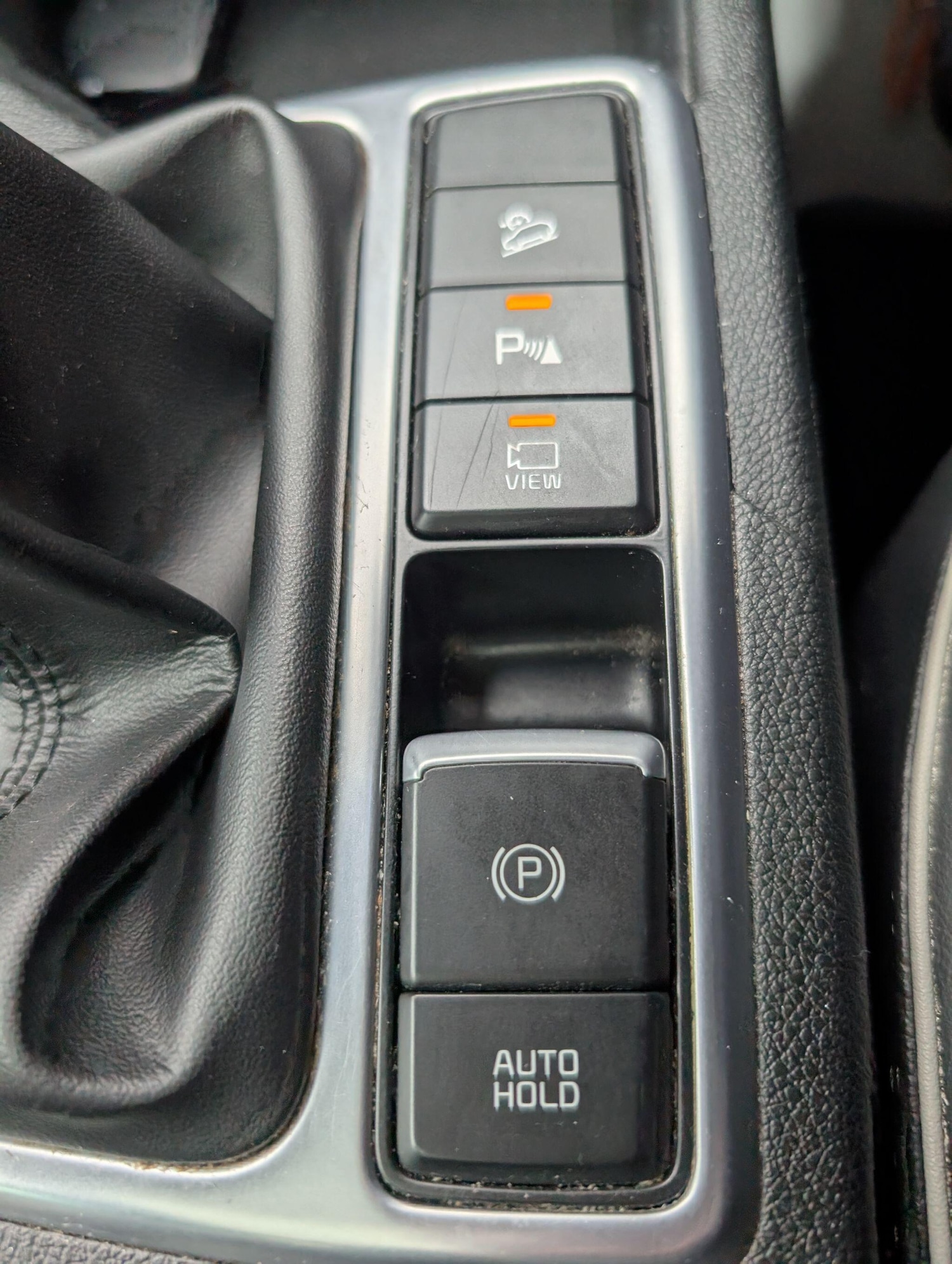 Used Kia Sportage 2020 for sale - 76398880: Photo 49