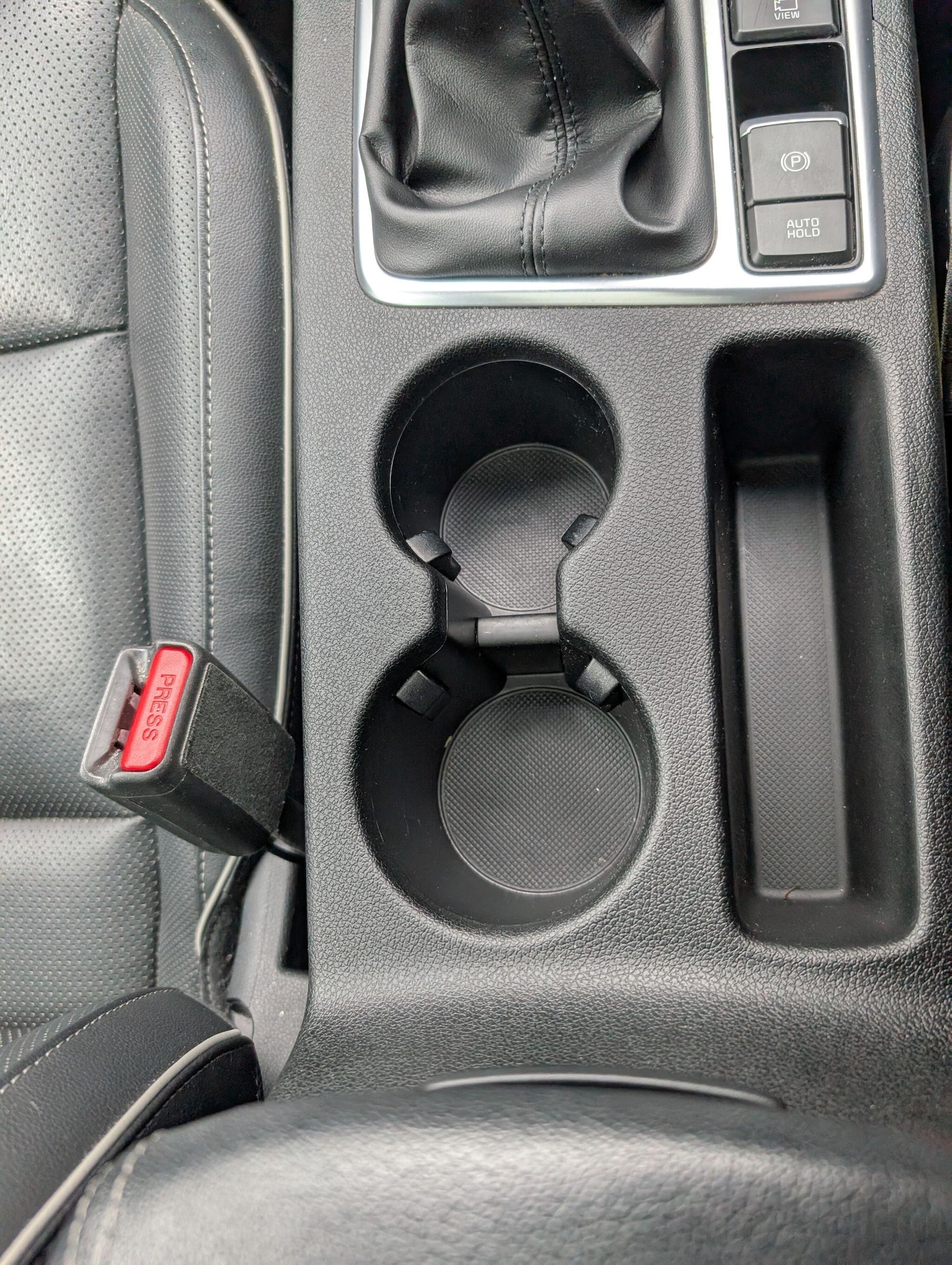 Used Kia Sportage 2020 for sale - 76398880: Photo 50