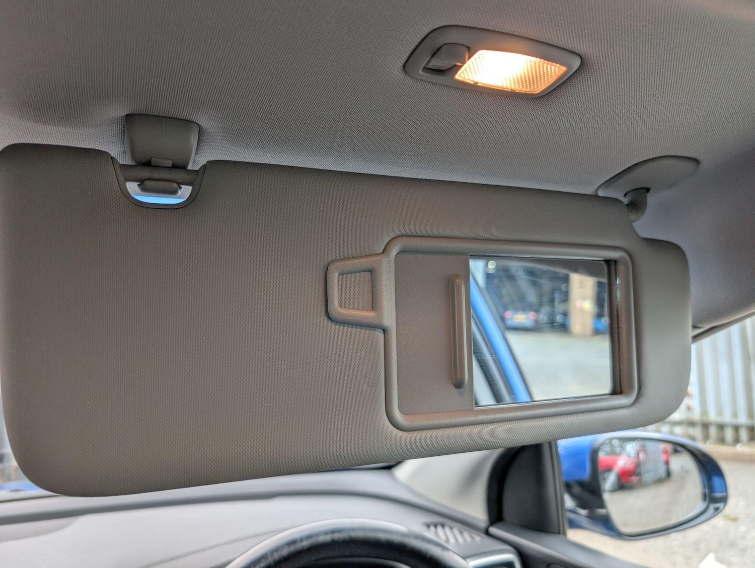 Used Kia Sportage 2020 for sale - 76398880: Photo 51