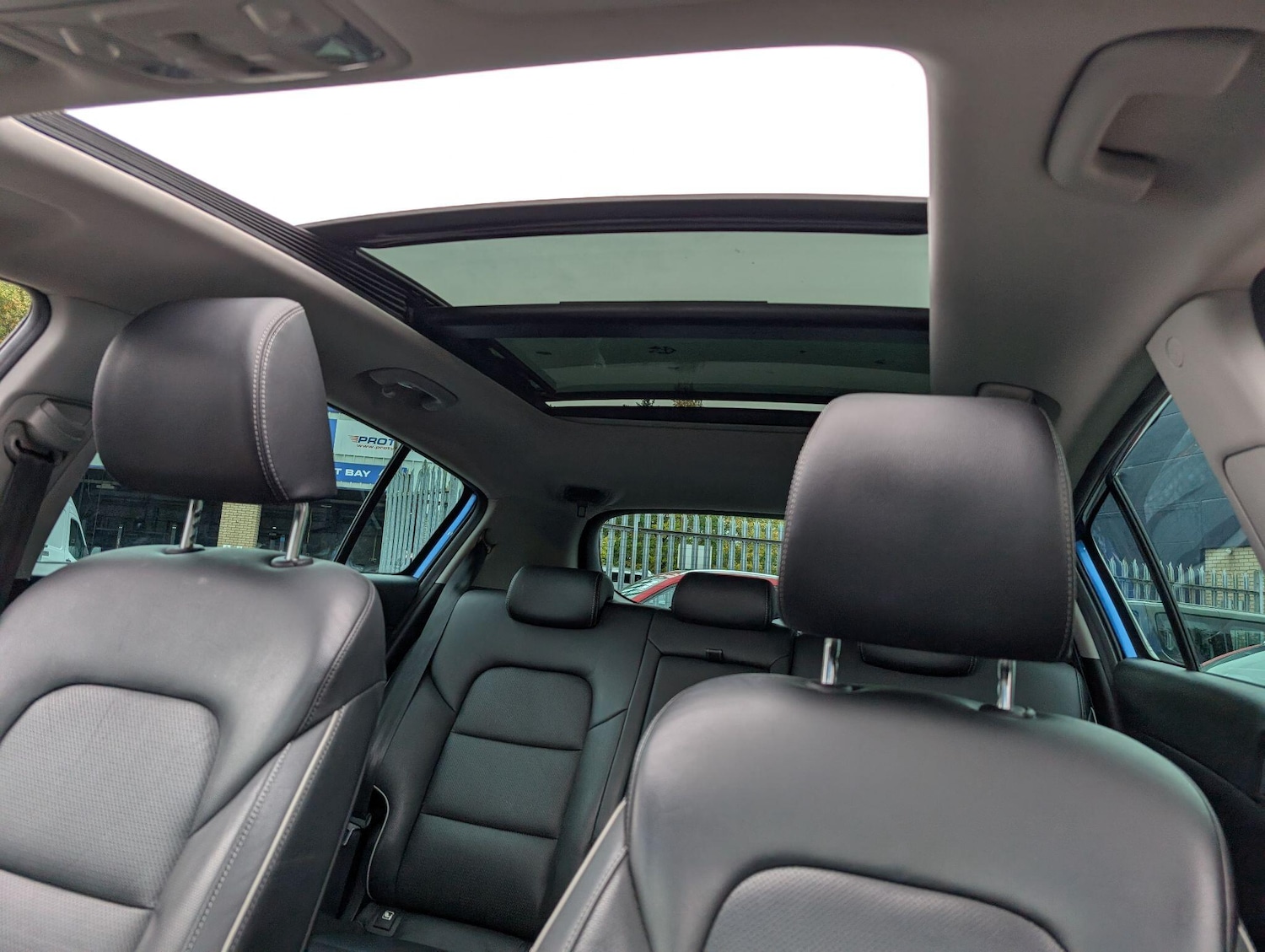 Used Kia Sportage 2020 for sale - 76398880: Photo 55