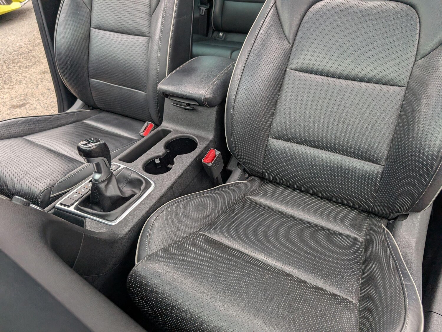 Used Kia Sportage 2020 for sale - 76398880: Photo 56