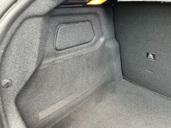 Used Peugeot 208 2022 for sale - 75577520: Photo 20