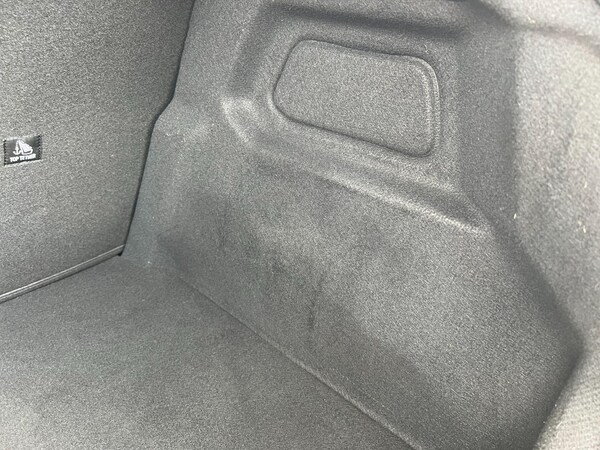 Used Peugeot 208 2022 for sale - 75577520: Photo 21