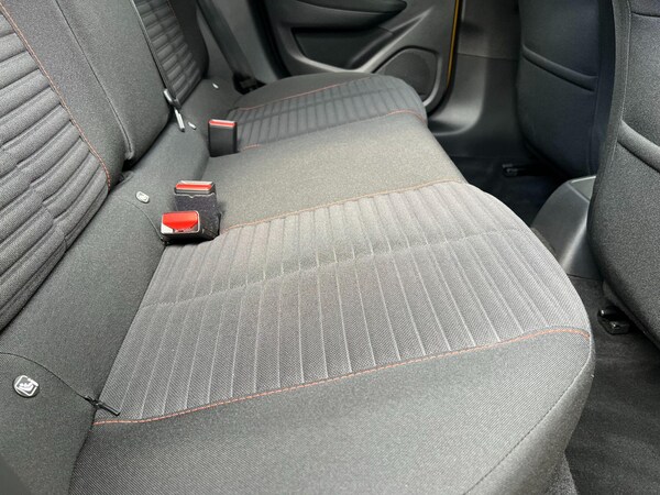 Used Peugeot 208 2022 for sale - 75577520: Photo 24