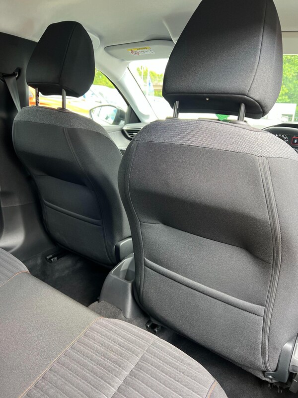 Used Peugeot 208 2022 for sale - 75577520: Photo 26