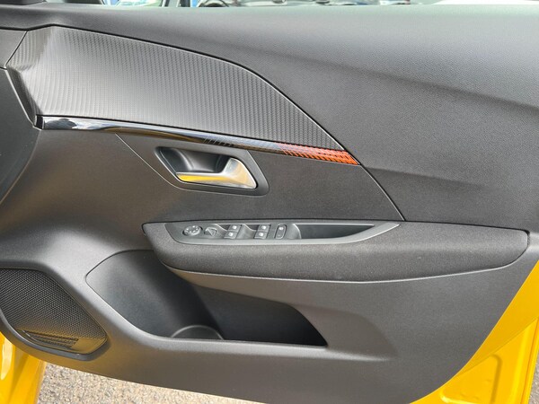 Used Peugeot 208 2022 for sale - 75577520: Photo 27